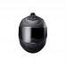 Умный шлем с камерой и контролем шума. Sena Momentum INC Pro 2